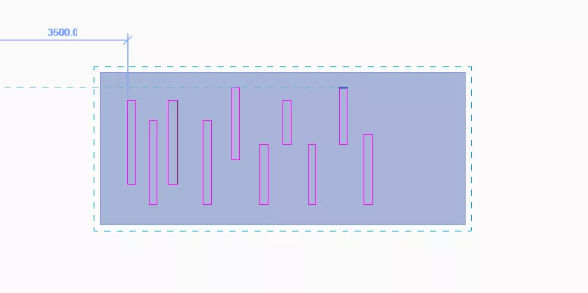 1597394595280683.png image.png