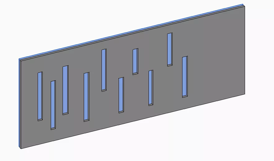 1597394615956389.png image.png