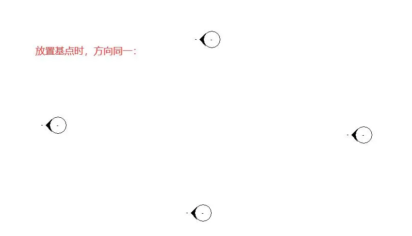 1597632022918221.png image.png
