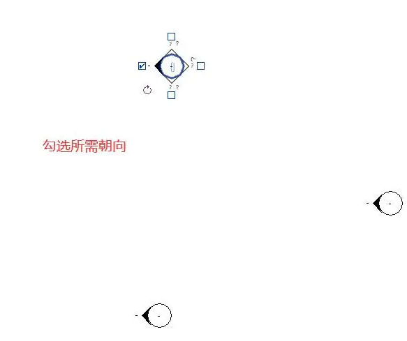 1597632038640405.png image.png