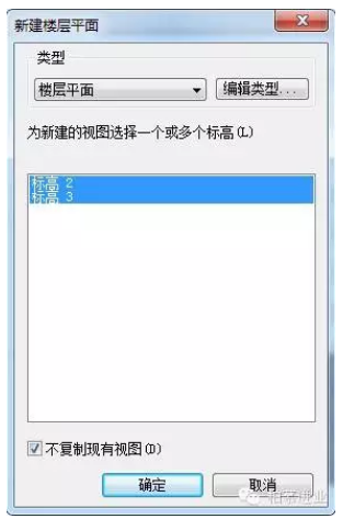 1597634025487333.png image.png
