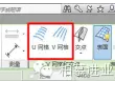 1597634161557248.png image.png