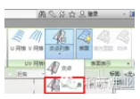 1597634165687581.png image.png