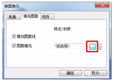 1597634207713669.png image.png