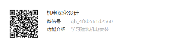 1597644546793382.png image.png