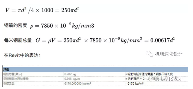 1597644622371250.png image.png