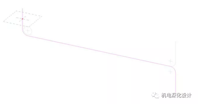 1597644635515640.png image.png