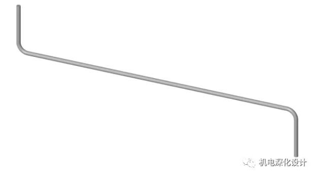 1597644650488066.png image.png