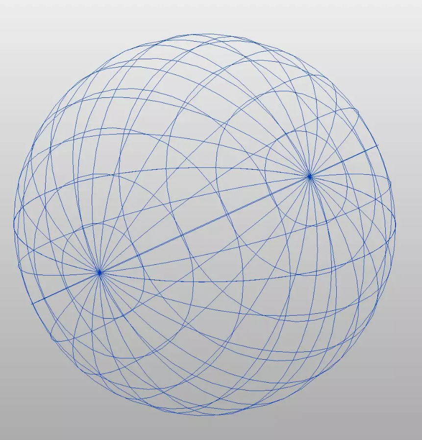 1597646079876455.png image.png