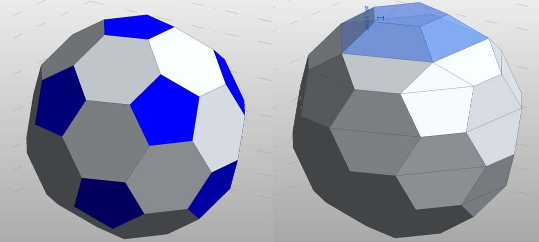 1597646103721029.png image.png