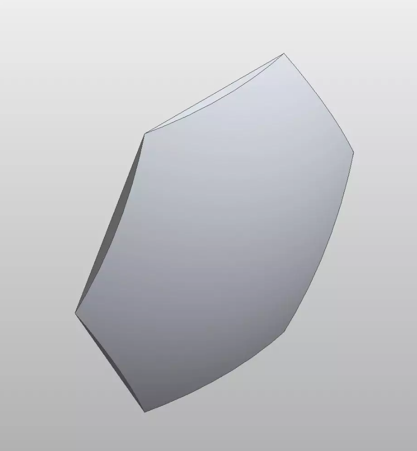 1597646112664347.png image.png