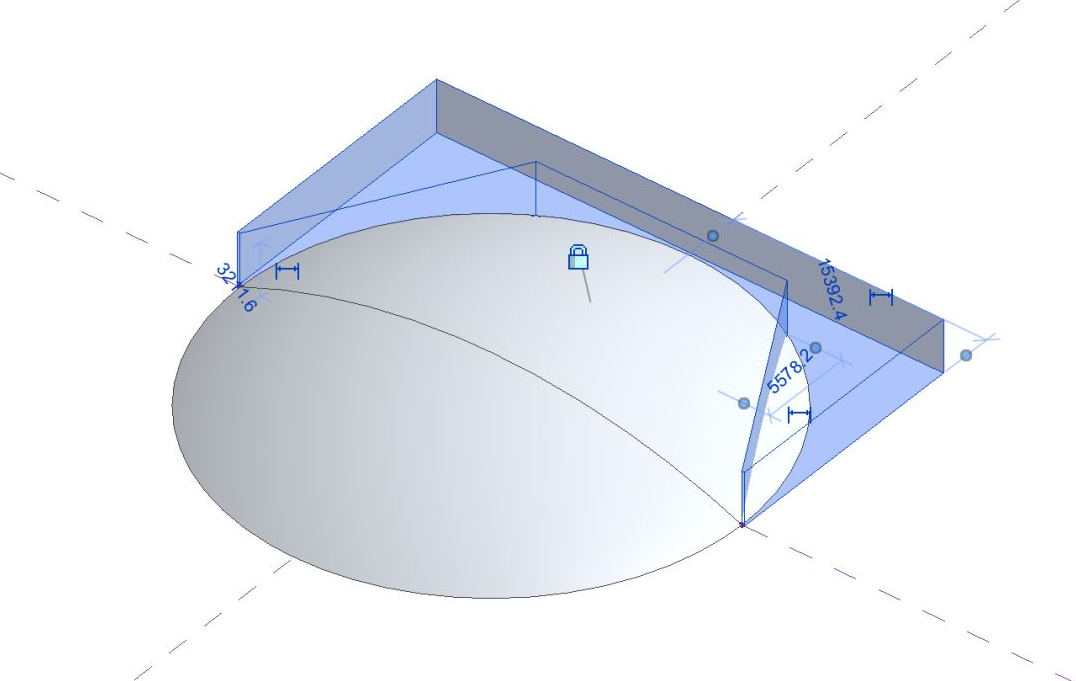1597646123117901.png image.png