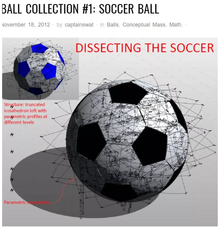 1597646133774223.png image.png