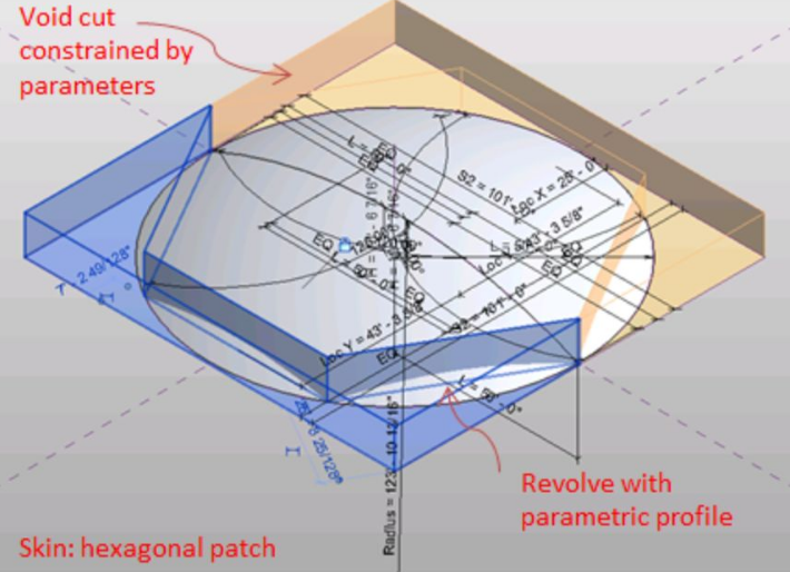 1597646148721442.png image.png