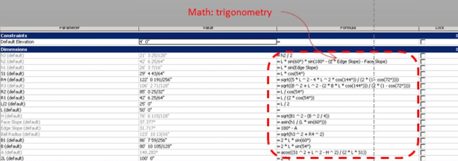 1597646160398201.png image.png