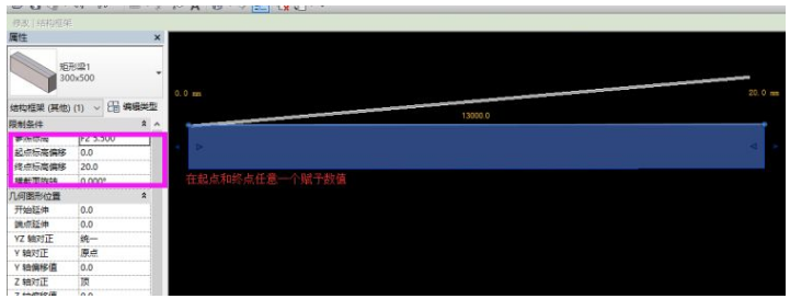 1597647389272071.png image.png