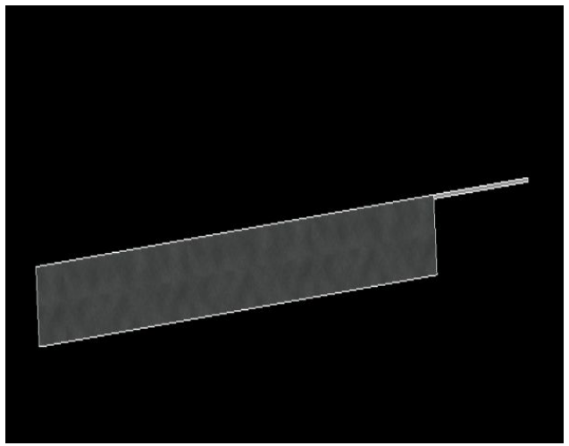 1597647398266886.png image.png