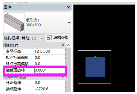 1597647416442478.png image.png