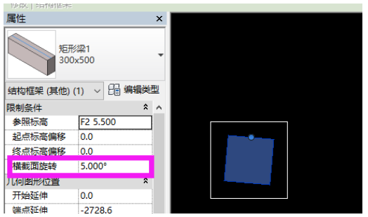 1597647421194158.png image.png