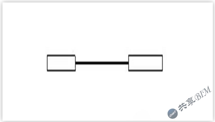 1597720260650881.png image.png