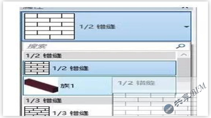 1597720274826038.png image.png