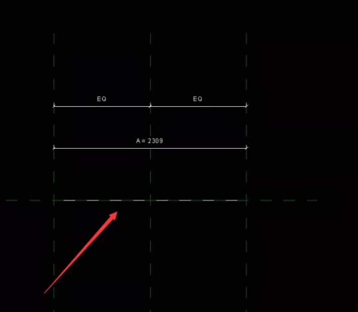 1597731581383617.png image.png