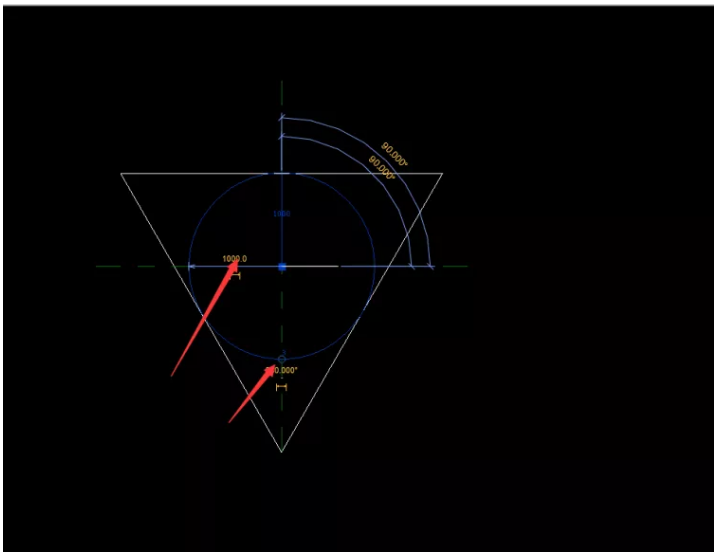 1597731607103563.png image.png