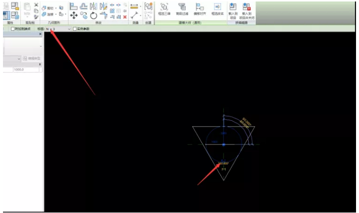 1597731620455418.png image.png