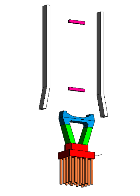 1597732536855410.png image.png