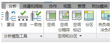 1597733105109973.png image.png