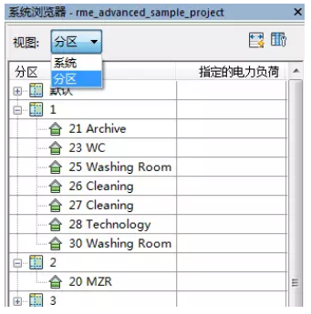 1597733125513983.png image.png