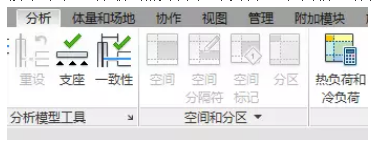 1597733163908833.png image.png
