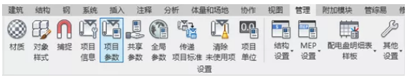 1597734342569302.png image.png