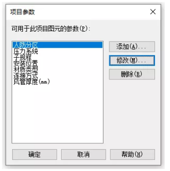 1597734398867613.png image.png