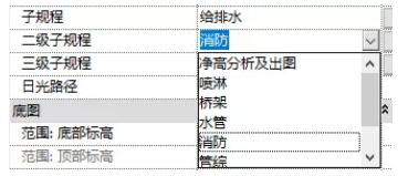 1597734446274872.png image.png