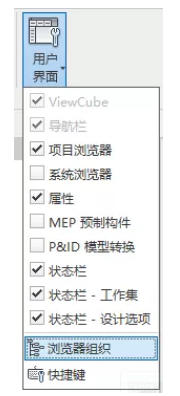 1597734507670094.png image.png