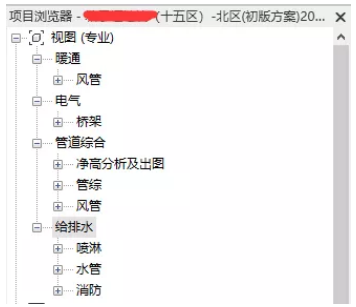 1597734557772313.png image.png