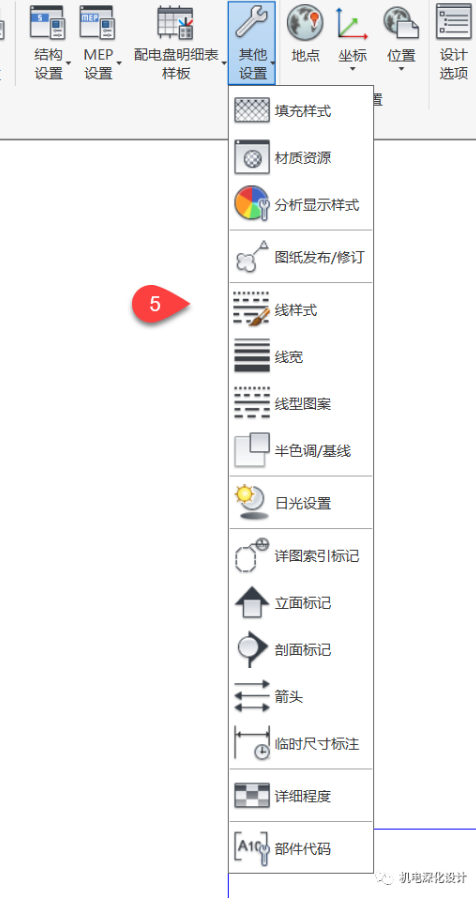 1597734995778938.png image.png