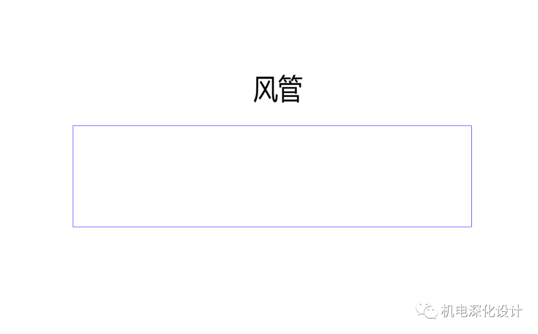 1597735035735504.png image.png