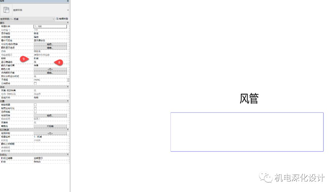 1597735048594202.png image.png