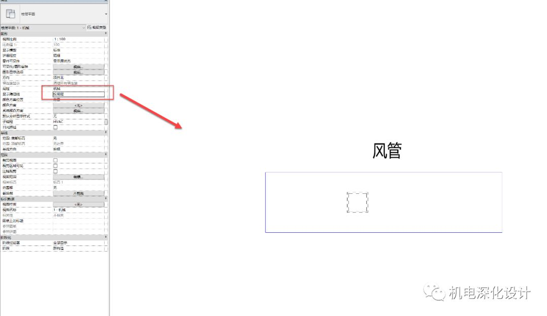 1597735057599771.png image.png