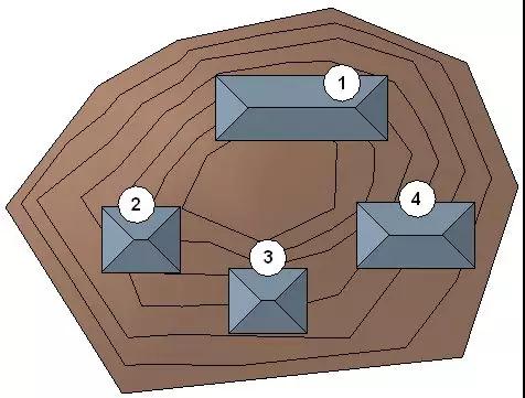 4.jpg 腿腿教学网-Revit协作教程 | Revit链接模型的工作流