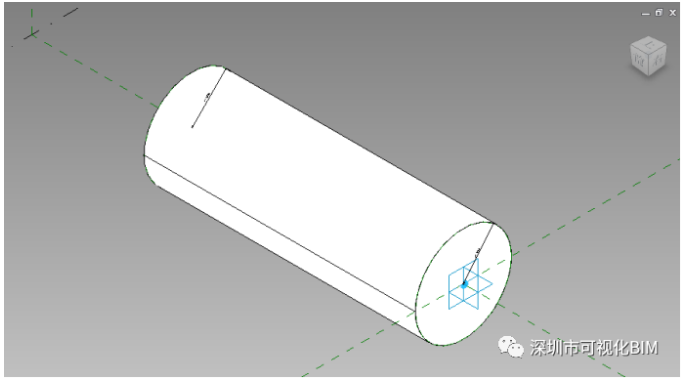1597806721572500.png image.png