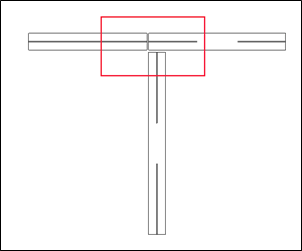 1597807463349342.png 01.png