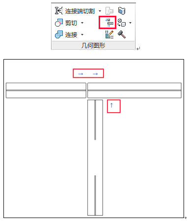 1597807478620224.png 02.png