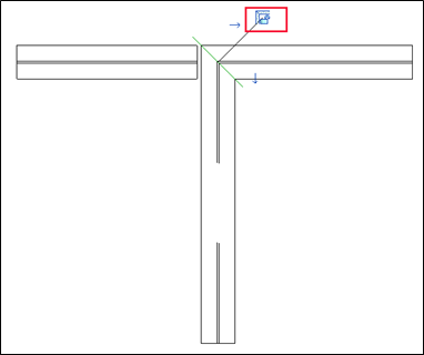 1597807483498583.png 03.png