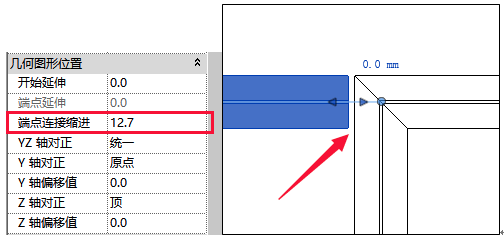 1597807531451028.png 04.png
