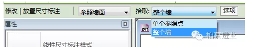 1597808028620969.png image.png