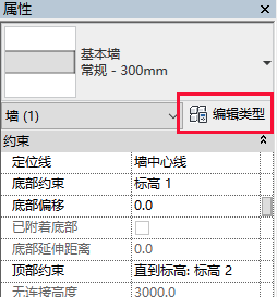 1597817715337022.png 06.png
