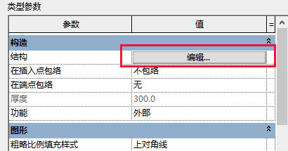 1597817720573232.png 07.png